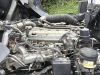 HINO Profia Aluminum Wing 2DG-FR1AHJ 2020 754,000km_19