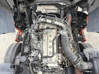 HINO Profia Aluminum Wing 2DG-FR1AHJ 2020 754,000km_20