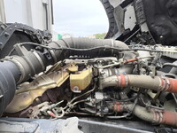 HINO Profia Aluminum Wing 2DG-FR1AHJ 2020 754,000km_21