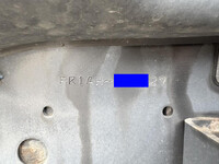 HINO Profia Aluminum Wing 2DG-FR1AHJ 2020 754,000km_24