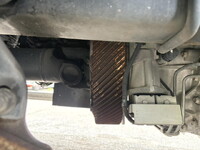 HINO Profia Aluminum Wing 2DG-FR1AHJ 2020 754,000km_26