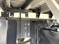 HINO Profia Aluminum Wing 2DG-FR1AHJ 2020 754,000km_27