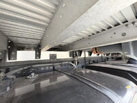 HINO Profia Aluminum Wing 2DG-FR1AHJ 2020 754,000km_28