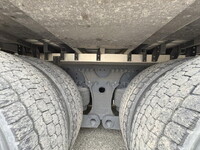 HINO Profia Aluminum Wing 2DG-FR1AHJ 2020 754,000km_29
