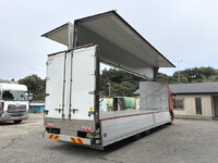 HINO Profia Aluminum Wing 2DG-FR1AHJ 2020 754,000km_2