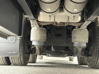 HINO Profia Aluminum Wing 2DG-FR1AHJ 2020 754,000km_30