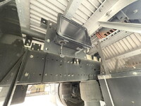 HINO Profia Aluminum Wing 2DG-FR1AHJ 2020 754,000km_31