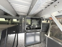 HINO Profia Aluminum Wing 2DG-FR1AHJ 2020 754,000km_32