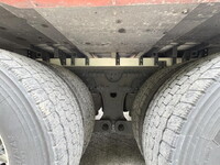 HINO Profia Aluminum Wing 2DG-FR1AHJ 2020 754,000km_33