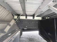 HINO Profia Aluminum Wing 2DG-FR1AHJ 2020 754,000km_34