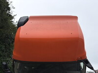 HINO Profia Aluminum Wing 2DG-FR1AHJ 2020 754,000km_35