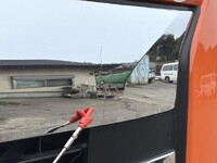 HINO Profia Aluminum Wing 2DG-FR1AHJ 2020 754,000km_36