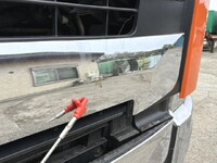 HINO Profia Aluminum Wing 2DG-FR1AHJ 2020 754,000km_37