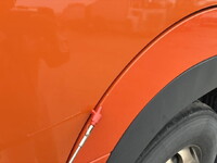 HINO Profia Aluminum Wing 2DG-FR1AHJ 2020 754,000km_38