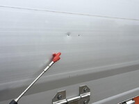 HINO Profia Aluminum Wing 2DG-FR1AHJ 2020 754,000km_39