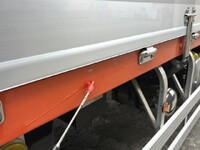 HINO Profia Aluminum Wing 2DG-FR1AHJ 2020 754,000km_40