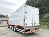 HINO Profia Aluminum Wing 2DG-FR1AHJ 2020 754,000km_4