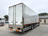 HINO Profia Aluminum Wing 2DG-FR1AHJ 2020 754,000km_5