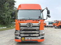 HINO Profia Aluminum Wing 2DG-FR1AHJ 2020 754,000km_6