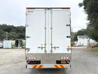 HINO Profia Aluminum Wing 2DG-FR1AHJ 2020 754,000km_8