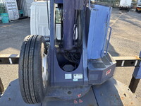 ISUZU Elf Cherry Picker SKG-NKR85YN 2012 39,551km_12