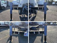 ISUZU Elf Cherry Picker SKG-NKR85YN 2012 39,551km_17