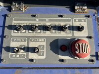 ISUZU Elf Cherry Picker SKG-NKR85YN 2012 39,551km_24