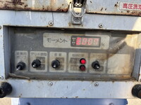 ISUZU Elf Cherry Picker SKG-NKR85YN 2012 39,551km_25