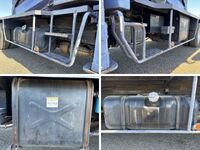 ISUZU Elf Cherry Picker SKG-NKR85YN 2012 39,551km_28