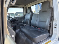 ISUZU Elf Cherry Picker SKG-NKR85YN 2012 39,551km_33