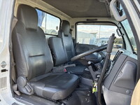 ISUZU Elf Cherry Picker SKG-NKR85YN 2012 39,551km_34