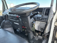 ISUZU Elf Cherry Picker SKG-NKR85YN 2012 39,551km_35