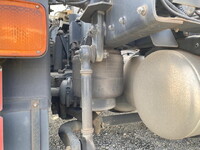 MITSUBISHI FUSO Super Great Trailer Head QPG-FP64VDR 2016 488,000km_13