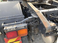 MITSUBISHI FUSO Super Great Trailer Head QPG-FP64VDR 2016 488,000km_14