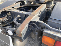 MITSUBISHI FUSO Super Great Trailer Head QPG-FP64VDR 2016 488,000km_15