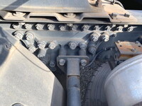 MITSUBISHI FUSO Super Great Trailer Head QPG-FP64VDR 2016 488,000km_16