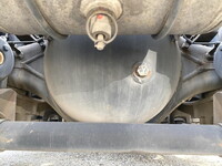 MITSUBISHI FUSO Super Great Trailer Head QPG-FP64VDR 2016 488,000km_17