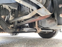 MITSUBISHI FUSO Super Great Trailer Head QPG-FP64VDR 2016 488,000km_18