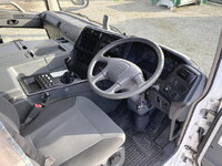 MITSUBISHI FUSO Super Great Trailer Head QPG-FP64VDR 2016 488,000km_19