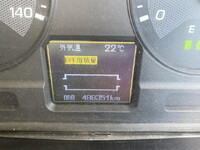 MITSUBISHI FUSO Super Great Trailer Head QPG-FP64VDR 2016 488,000km_20