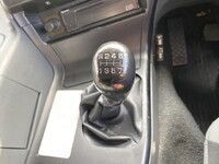 MITSUBISHI FUSO Super Great Trailer Head QPG-FP64VDR 2016 488,000km_21
