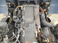 MITSUBISHI FUSO Super Great Trailer Head QPG-FP64VDR 2016 488,000km_24