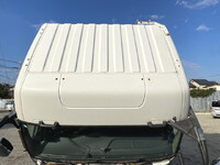 MITSUBISHI FUSO Super Great Trailer Head QPG-FP64VDR 2016 488,000km_28