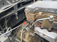 MITSUBISHI FUSO Super Great Trailer Head QPG-FP64VDR 2016 488,000km_29