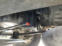 MITSUBISHI FUSO Super Great Trailer Head QPG-FP64VDR 2016 488,000km_30