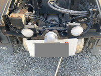 MITSUBISHI FUSO Super Great Trailer Head QPG-FP64VDR 2016 488,000km_32