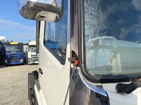 MITSUBISHI FUSO Super Great Trailer Head QPG-FP64VDR 2016 488,000km_35
