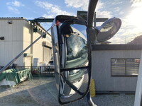 MITSUBISHI FUSO Super Great Trailer Head QPG-FP64VDR 2016 488,000km_37