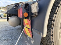 MITSUBISHI FUSO Super Great Trailer Head QPG-FP64VDR 2016 488,000km_38