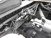 HINO Profia Trailer Head QPG-SH1EDDG 2016 259,000km_12